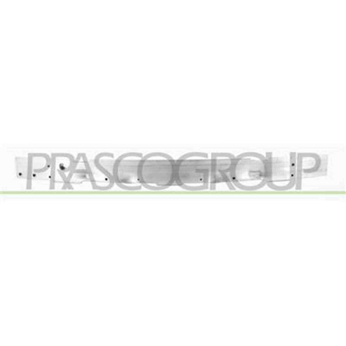 BM8261622_1.JPG Rinforzo Paraurti Anteriore Per Bmw X5 - F15 Dal 2013 Al 2018