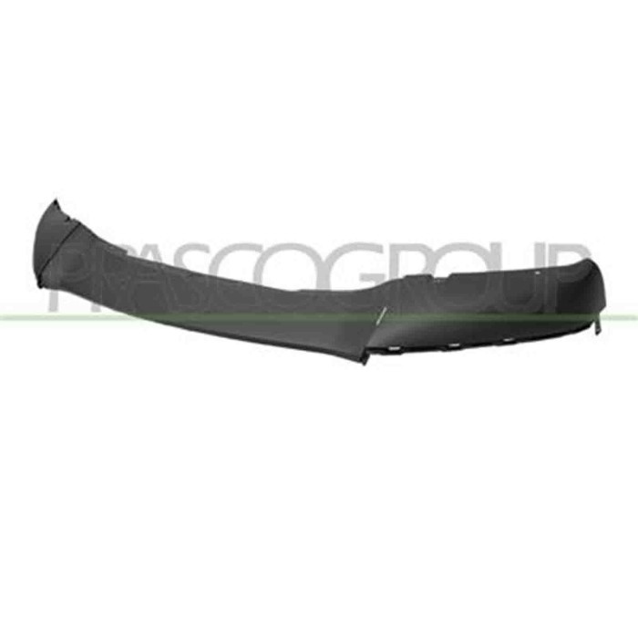 BM8261801_1.JPG Spoiler Paraurti Anteriore Per Bmw X5 - F15 Dal 2013 Al 2018
