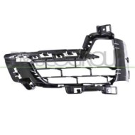 BM8262126_2.JPG Griglia Sinistra Paraurti Nera Per Bmw X5 - F15 Dal 2013 Al 2018
