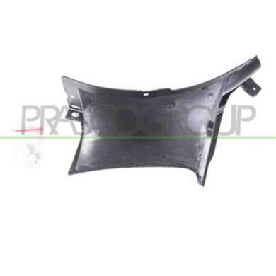 BM8262403_1.JPG Convogliatore Aria Destro Per Bmw X5 - F15 Dal 2013 Al 2018