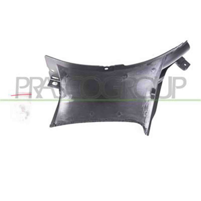 BM8262403_1.JPG Convogliatore Aria Destro Per Bmw X5 - F15 Dal 2013 Al 2018