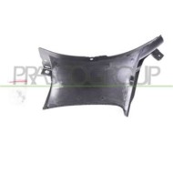 BM8262403_1.JPG Convogliatore Aria Destro Per Bmw X5 - F15 Dal 2013 Al 2018