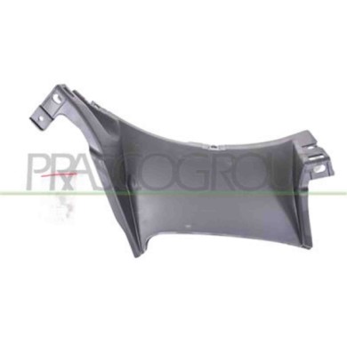 BM8262403_2.JPG Convogliatore Aria Destro Per Bmw X5 - F15 Dal 2013 Al 2018