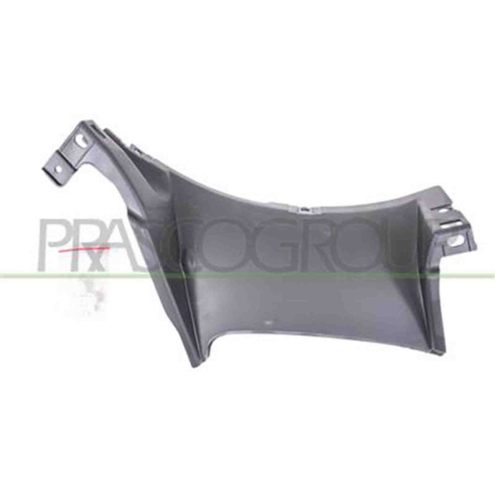 BM8262403_2.JPG Convogliatore Aria Destro Per Bmw X5 - F15 Dal 2013 Al 2018
