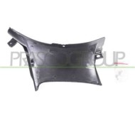 BM8262404_1.JPG Convogliatore Aria Sinistro Per Bmw X5 - F15 Dal 2013 Al 2018
