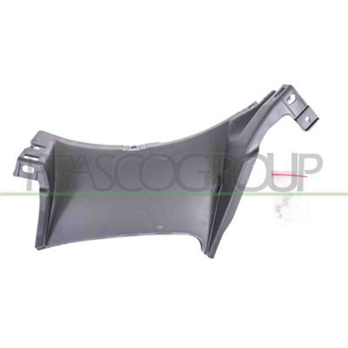 BM8262404_2.JPG Convogliatore Aria Sinistro Per Bmw X5 - F15 Dal 2013 Al 2018