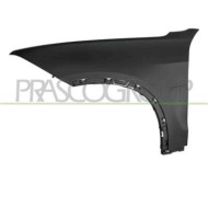 GUIDA_ALLA_SCELTA.JPG Parafango Anteriore Sinistro Per Bmw X5 - F15 Dal 2013 Al 2018