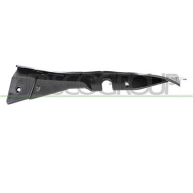 BM8263017_1.JPG Staffa Montaggio Parafango Destro Per Bmw X5 - F15 Dal 2013 Al 2018