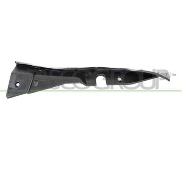 BM8263017_1.JPG Staffa Montaggio Parafango Destro Per Bmw X5 - F15 Dal 2013 Al 2018