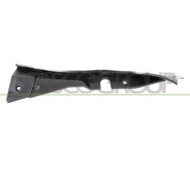 BM8263017_1.JPG Staffa Montaggio Parafango Destro Per Bmw X5 - F15 Dal 2013 Al 2018