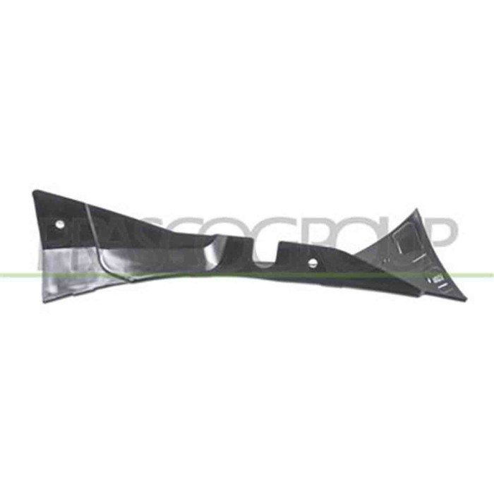 BM8263017_2.JPG Staffa Montaggio Parafango Destro Per Bmw X5 - F15 Dal 2013 Al 2018