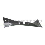 BM8263017_2.JPG Staffa Montaggio Parafango Destro Per Bmw X5 - F15 Dal 2013 Al 2018