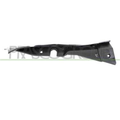 BM8263018_1.JPG Staffa Montaggio Parafango Sinistro Per Bmw X5 - F15 Dal 2013 Al 2018