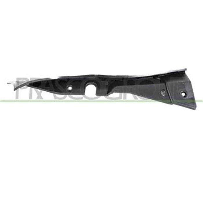 BM8263018_1.JPG Staffa Montaggio Parafango Sinistro Per Bmw X5 - F15 Dal 2013 Al 2018
