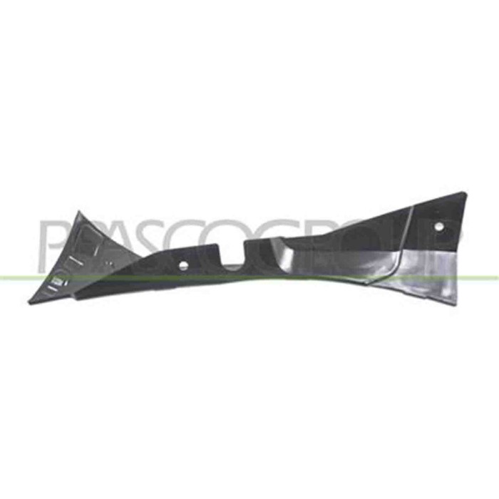 BM8263018_2.JPG Staffa Montaggio Parafango Sinistro Per Bmw X5 - F15 Dal 2013 Al 2018