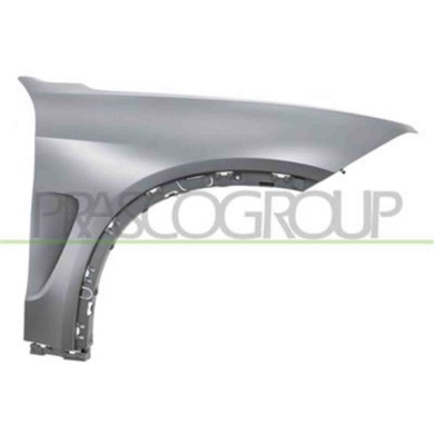 BM8263033_1.JPG Parafango Anteriore Destro Per Bmw X5 - F15 Dal 2013 Al 2018