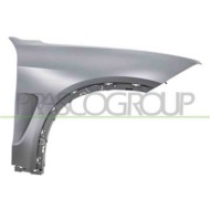 BM8263033_1.JPG Parafango Anteriore Destro Per Bmw X5 - F15 Dal 2013 Al 2018
