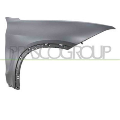 BM8263033_2.JPG Parafango Anteriore Destro Per Bmw X5 - F15 Dal 2013 Al 2018