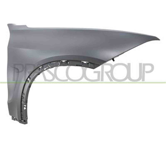BM8263033_2.JPG Parafango Anteriore Destro Per Bmw X5 - F15 Dal 2013 Al 2018