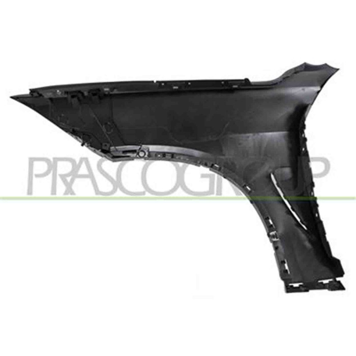 BM8263033_3.JPG Parafango Anteriore Destro Per Bmw X5 - F15 Dal 2013 Al 2018