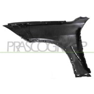 BM8263033_3.JPG Parafango Anteriore Destro Per Bmw X5 - F15 Dal 2013 Al 2018