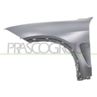 BM8263034_1.JPG Parafango Anteriore Sinistro Per Bmw X5 - F15 Dal 2013 Al 2018