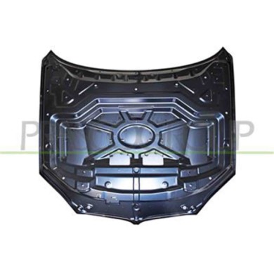 BM8263100_1.JPG Cofano Per Bmw X5 - F15 Dal 2013 Al 2018