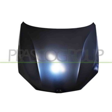 BM8263100_2.JPG Cofano Per Bmw X5 - F15 Dal 2013 Al 2018