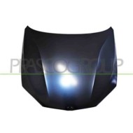 Cofano Per Bmw X5 - F15 Dal 2013 Al 2018