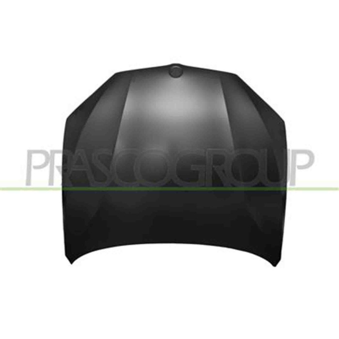 BM8263110_1.JPG Cofano Per Bmw X5 - F15 Dal 2013 Al 2018