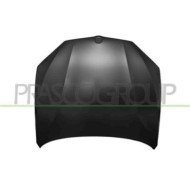 BM8263110_1.JPG Cofano Per Bmw X5 - F15 Dal 2013 Al 2018