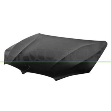 BM8263110_2.JPG Cofano Per Bmw X5 - F15 Dal 2013 Al 2018