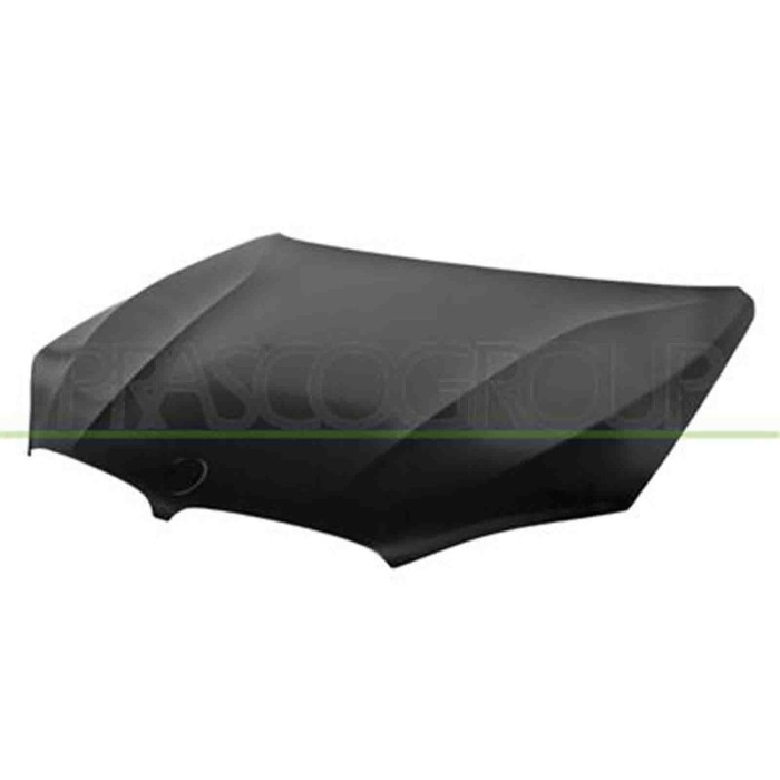 BM8263110_2.JPG Cofano Per Bmw X5 - F15 Dal 2013 Al 2018