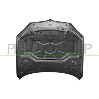 BM8263110_3.JPG Cofano Per Bmw X5 - F15 Dal 2013 Al 2018