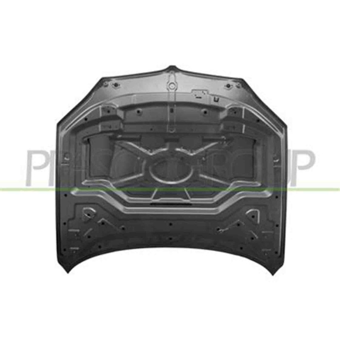 BM8263110_3.JPG Cofano Per Bmw X5 - F15 Dal 2013 Al 2018