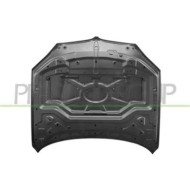 BM8263110_3.JPG Cofano Per Bmw X5 - F15 Dal 2013 Al 2018
