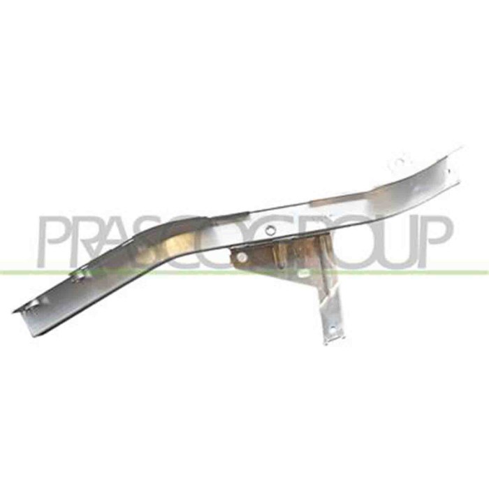 BM8263413_1.JPG Supporto Faro Destro Per Bmw X5 - F15 Dal 2013 Al 2018
