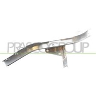 BM8263413_1.JPG Supporto Faro Destro Per Bmw X5 - F15 Dal 2013 Al 2018
