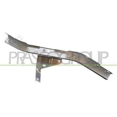 BM8263414_1.JPG Supporto Faro Sinistro Per Bmw X5 - F15 Dal 2013 Al 2018