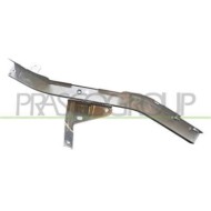 BM8263414_1.JPG Supporto Faro Sinistro Per Bmw X5 - F15 Dal 2013 Al 2018