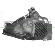 Passaruota Anteriore Destro Per Bmw X5 - F15 Dal 2013 Al 2018