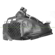 GUIDA_ALLA_SCELTA.JPG Passaruota Anteriore Sinistro Per Bmw X5 - F15 Dal 2013 Al 2018