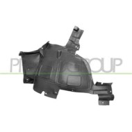 Passaruota Anteriore Destro Per Bmw X5 - F15 Dal 2013 Al 2018