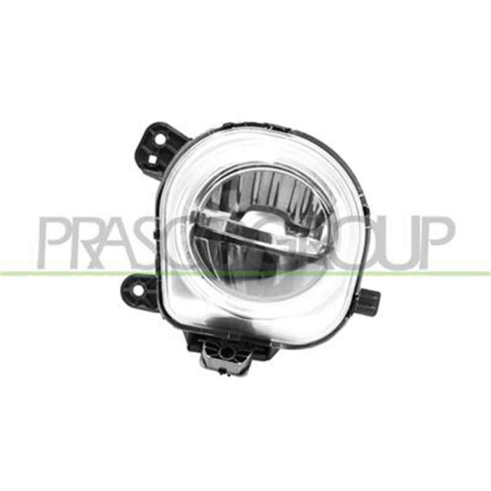 GUIDA_ALLA_SCELTA.JPG Fendinebbia Destro Per Bmw X5 - F15 Dal 2013 Al 2018