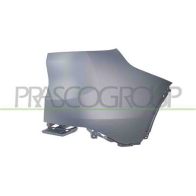 GUIDA_ALLA_SCELTA.JPG Cantonale Destro Paraurti Posteriore Con Primer Per Bmw X5 - G05 Dal 2018