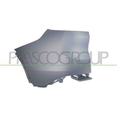GUIDA_ALLA_SCELTA.JPG Cantonale Sinistro Con Primer Per Bmw X5 - G05 Dal 2018