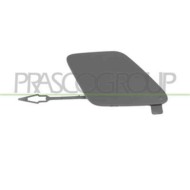BM8281236_1.JPG Tappo Coprigancio Traino Anteriore Con Primer Per Bmw X5 - G05 Dal 2018