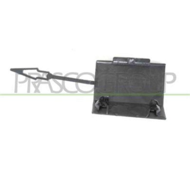 BM8281286_1.JPG Tappo Coprigancio Traino Posteriore Per Bmw X5 - G05 Dal 2018
