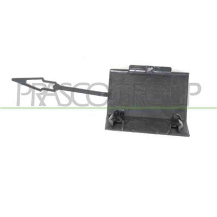 BM8281286_1.JPG Tappo Coprigancio Traino Posteriore Per Bmw X5 - G05 Dal 2018