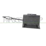 BM8281286_1.JPG Tappo Coprigancio Traino Posteriore Per Bmw X5 - G05 Dal 2018